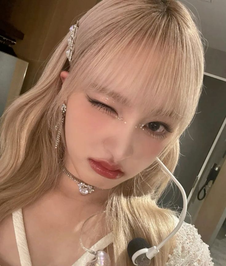 아이브 리즈