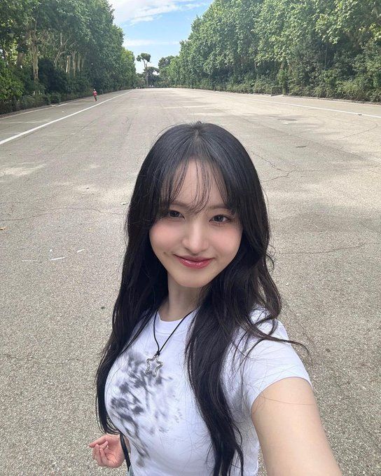 아이브 리즈