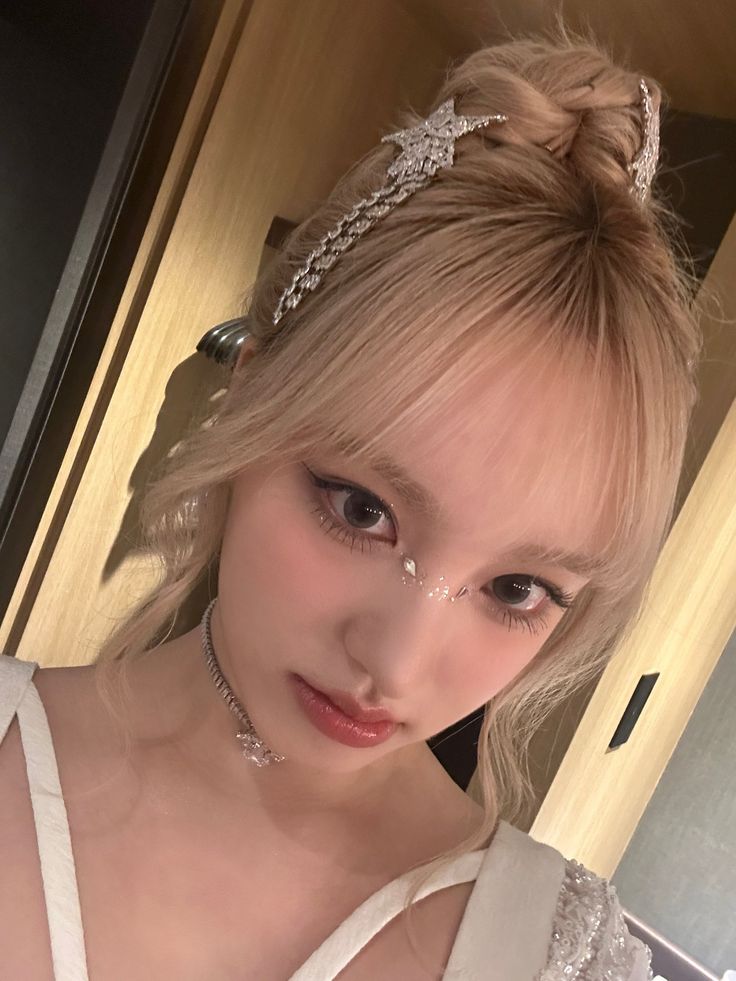 아이브 리즈