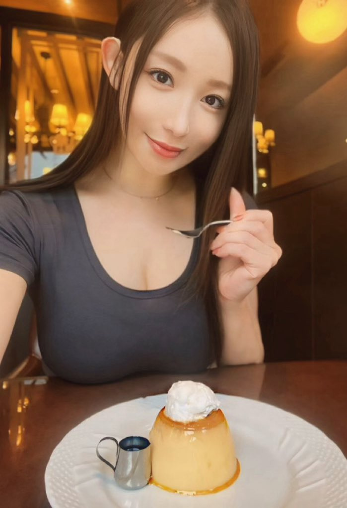 외모, 피지컬 다 개쩌는 신인 AV 배우
