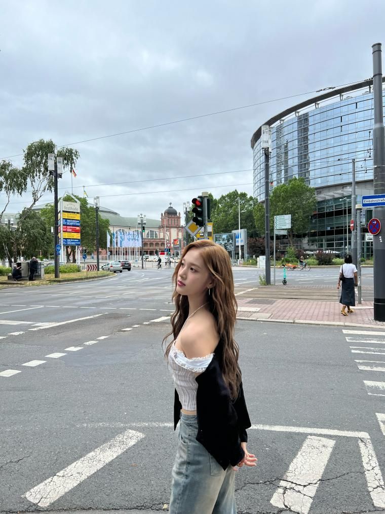 스테이씨 재이