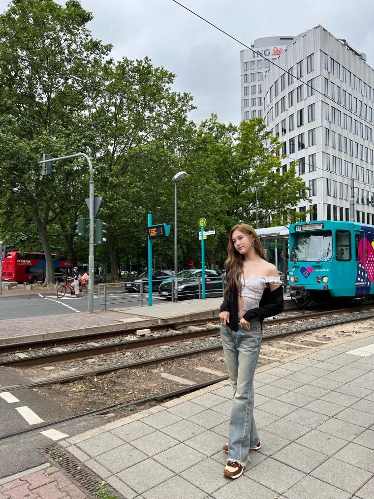 스테이씨 재이