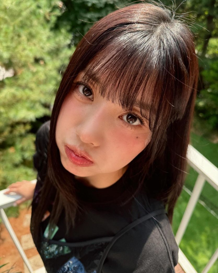 권은비
