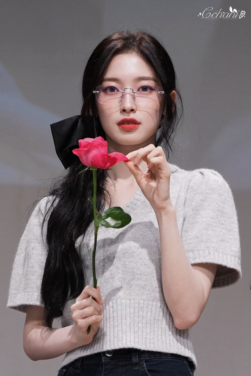 오마이걸 아린