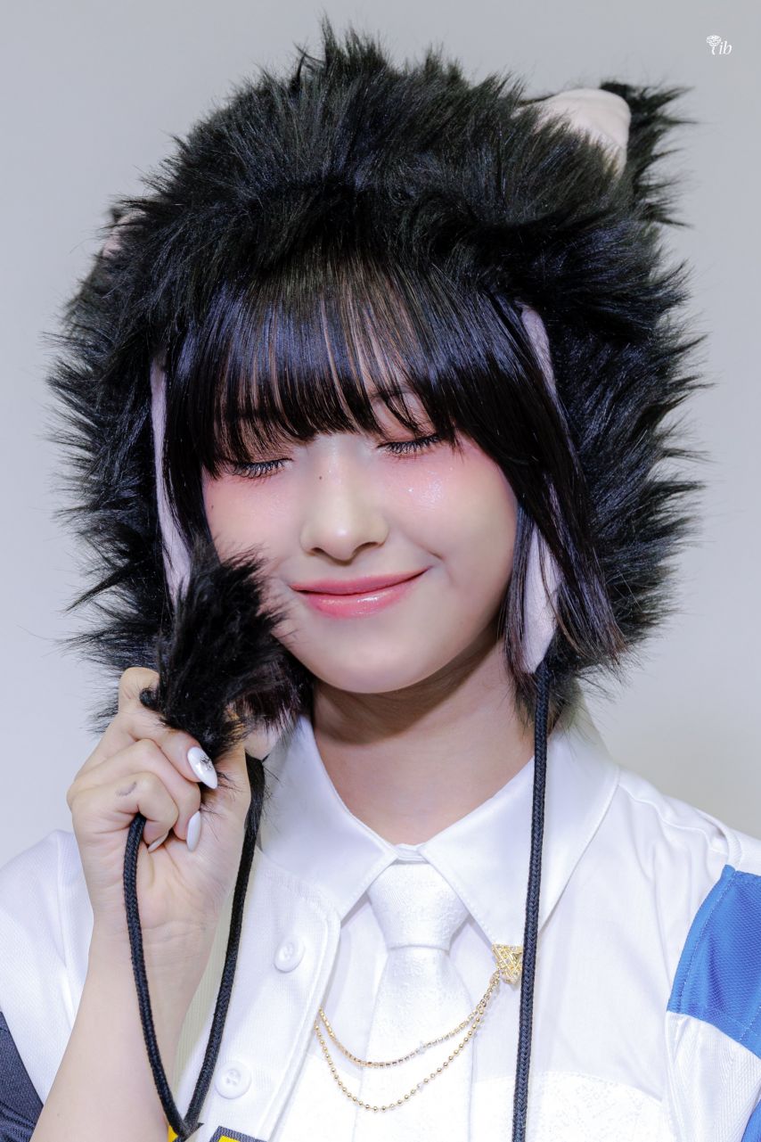 메이딘 나고미