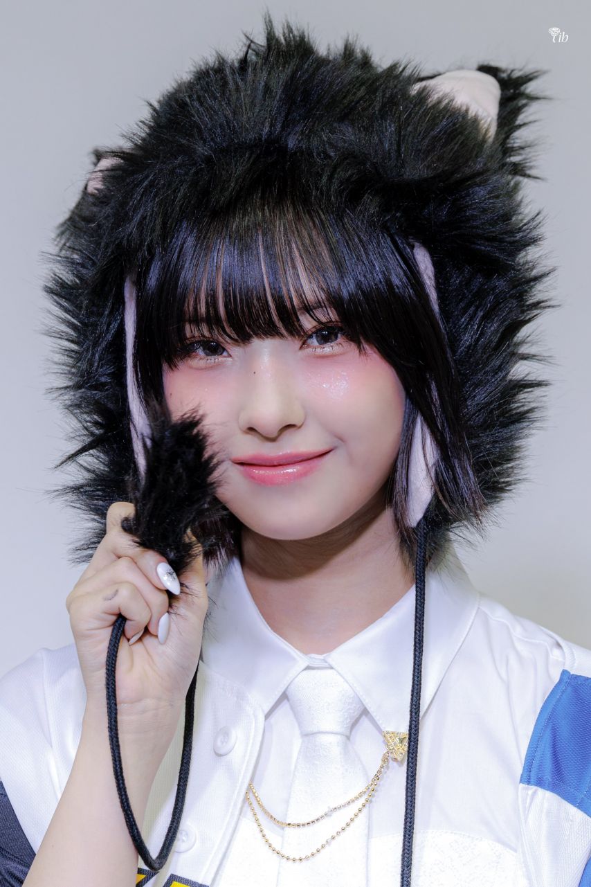 메이딘 나고미