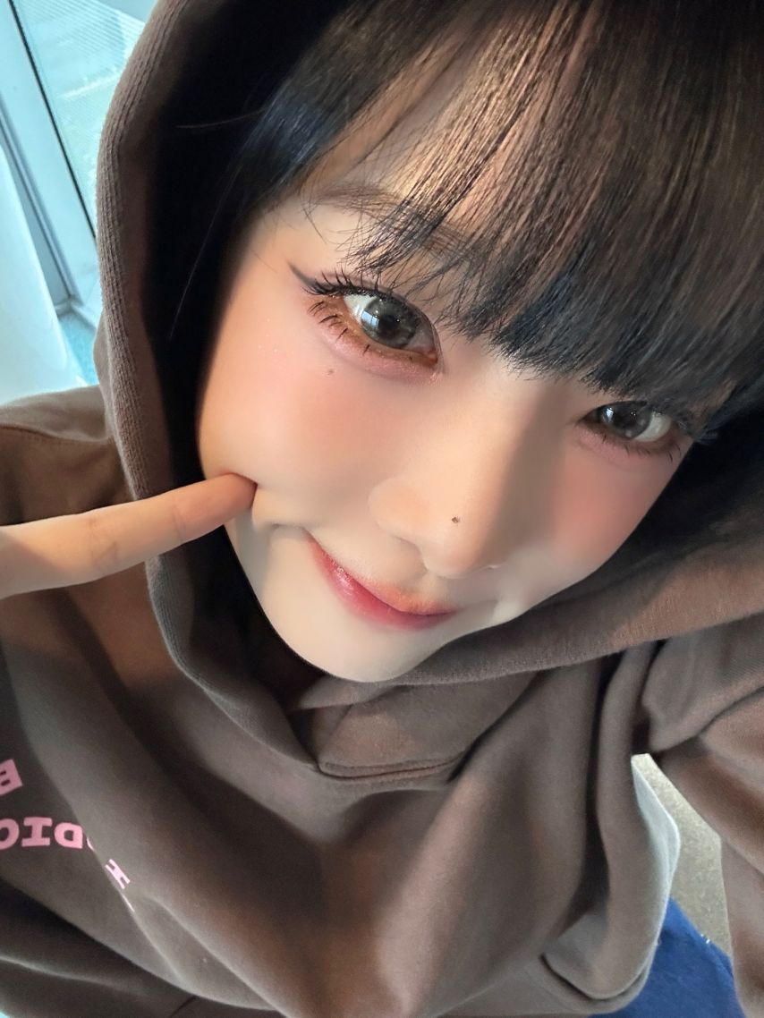 최예나