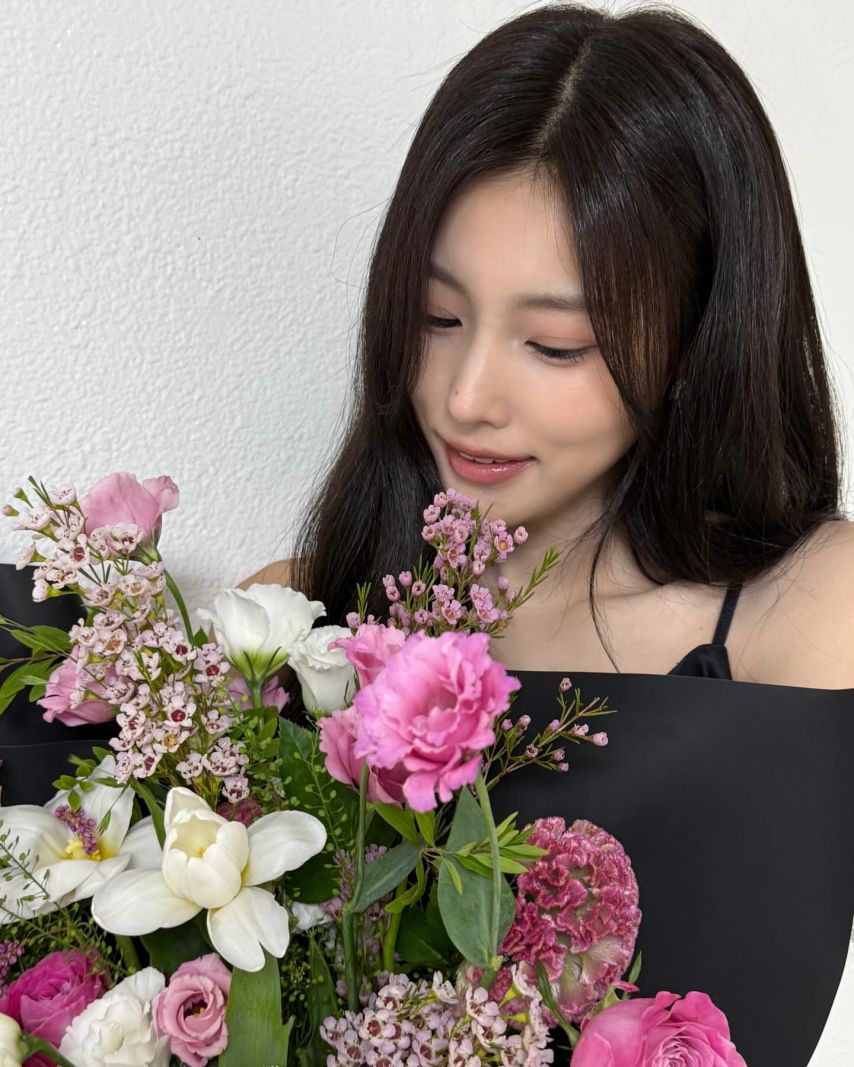 강혜원