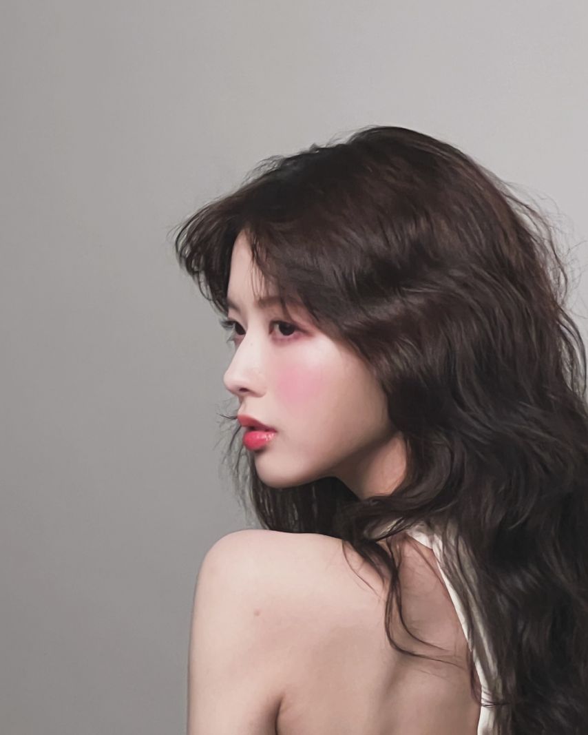 노정의 인별
