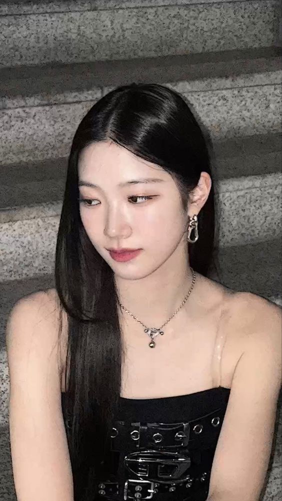 즈하