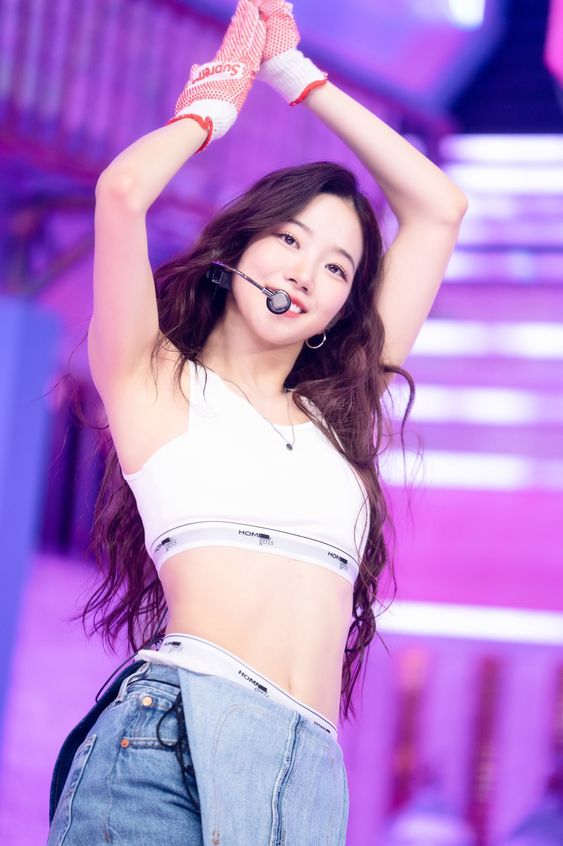 즈하