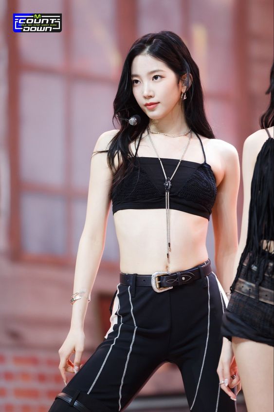 즈하