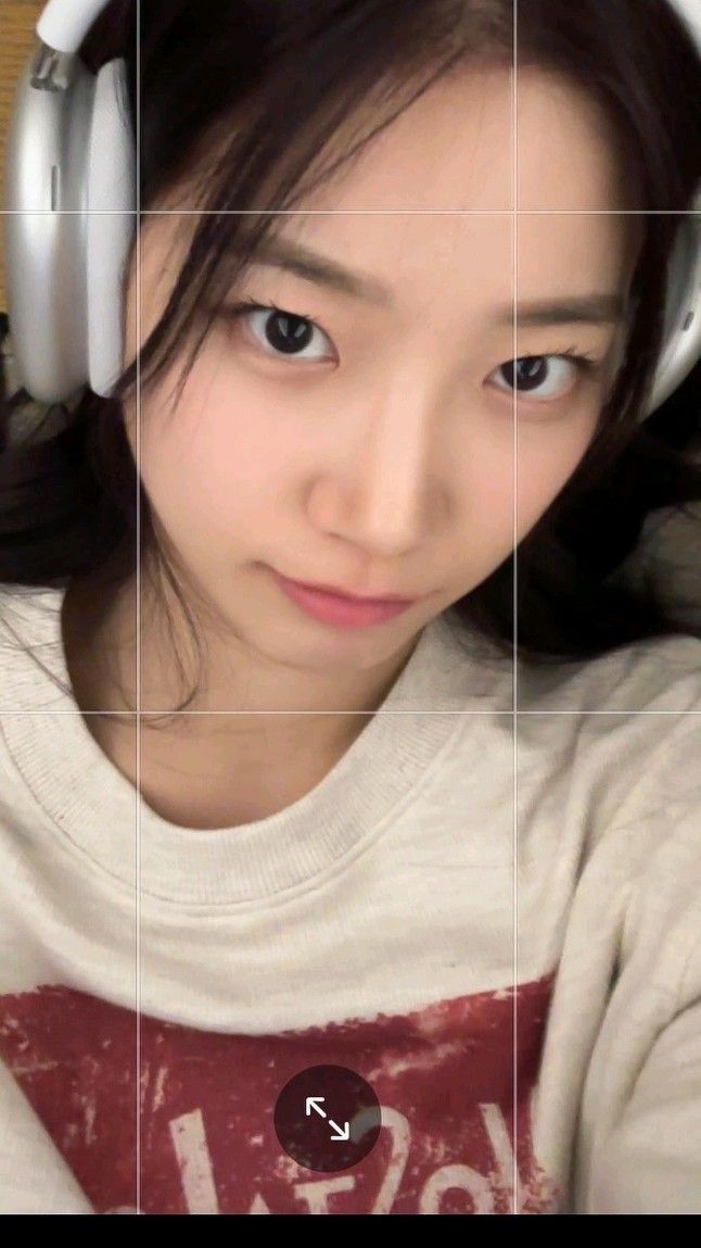 즈하
