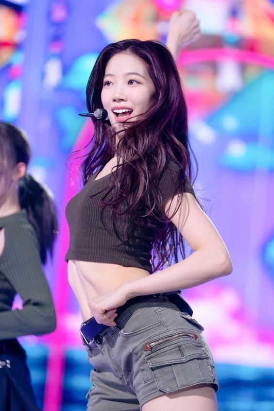 즈하