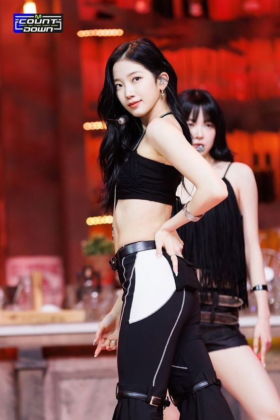 즈하