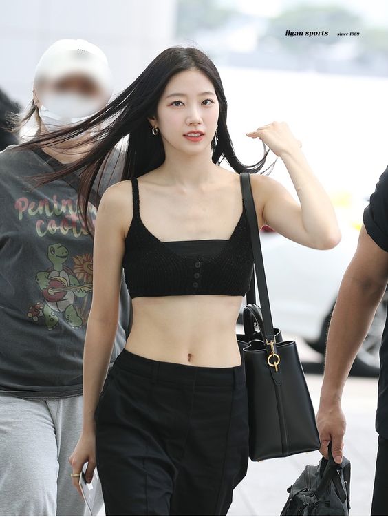 즈하