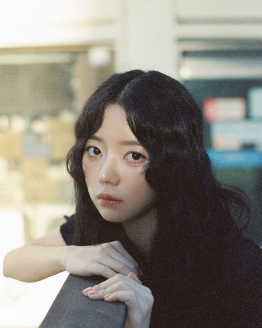 정라엘