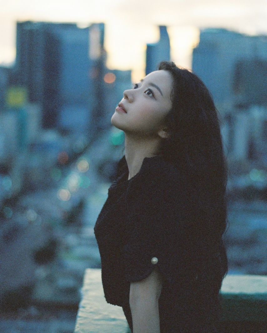 정라엘