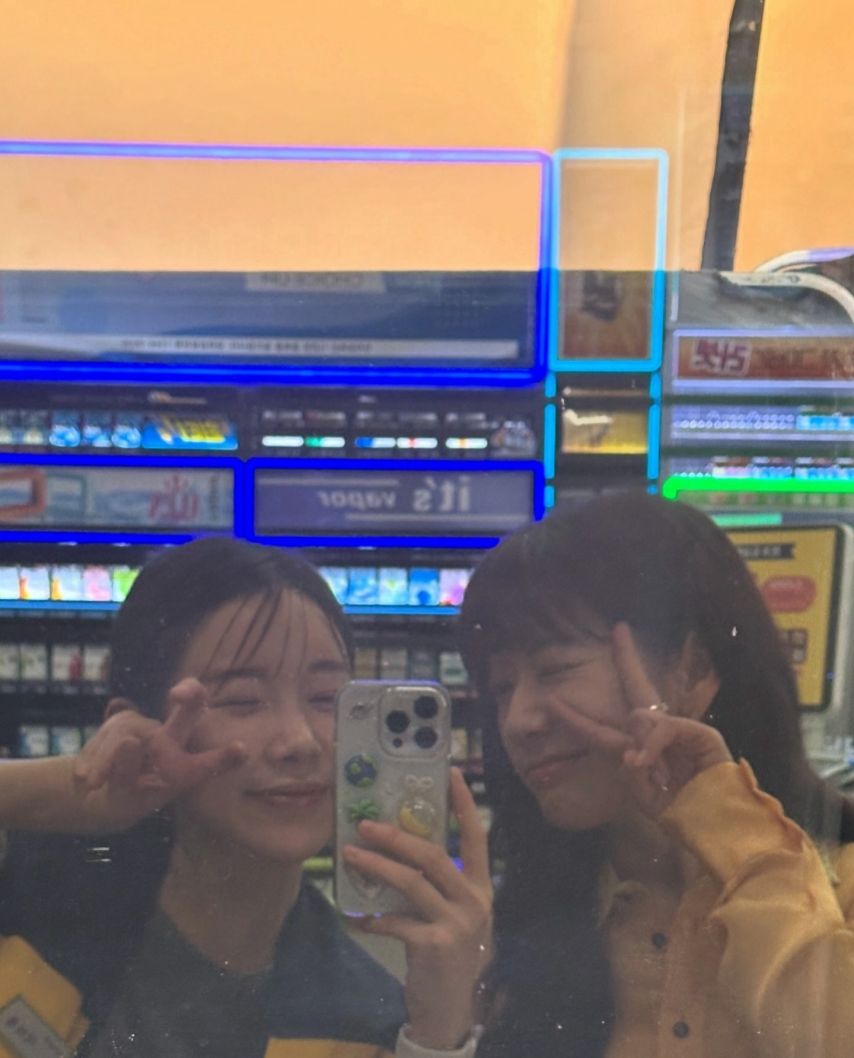 김아영 인별 지옥에서온판사