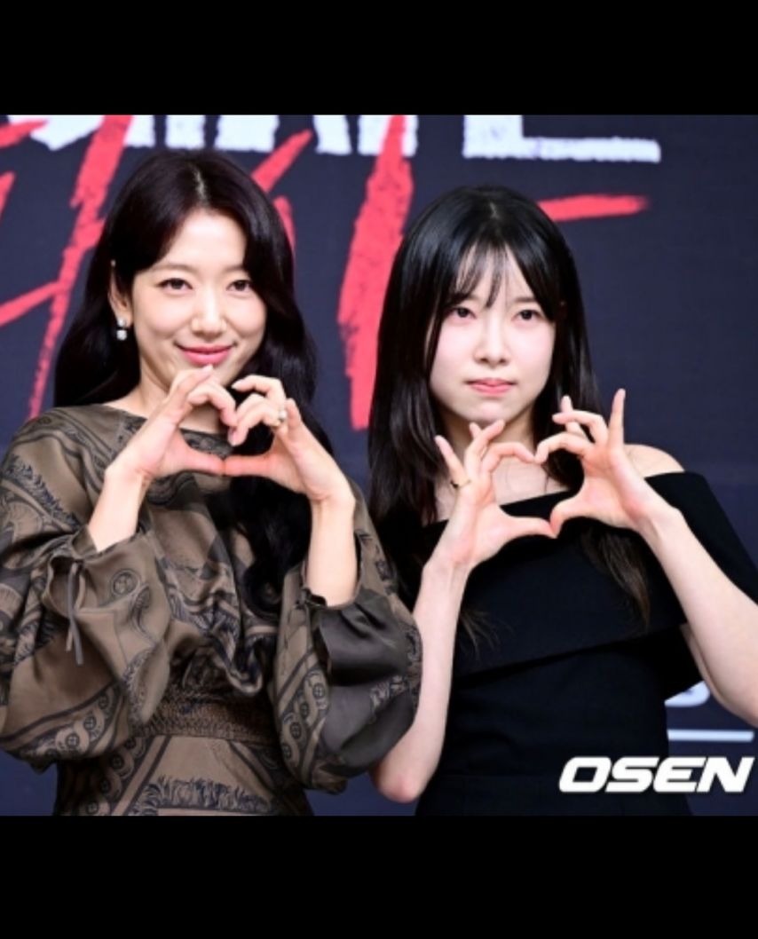 김아영 인별 지옥에서온판사