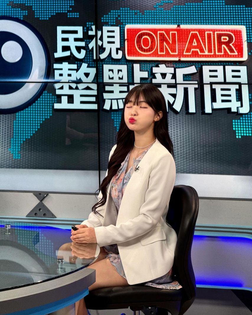 이다혜