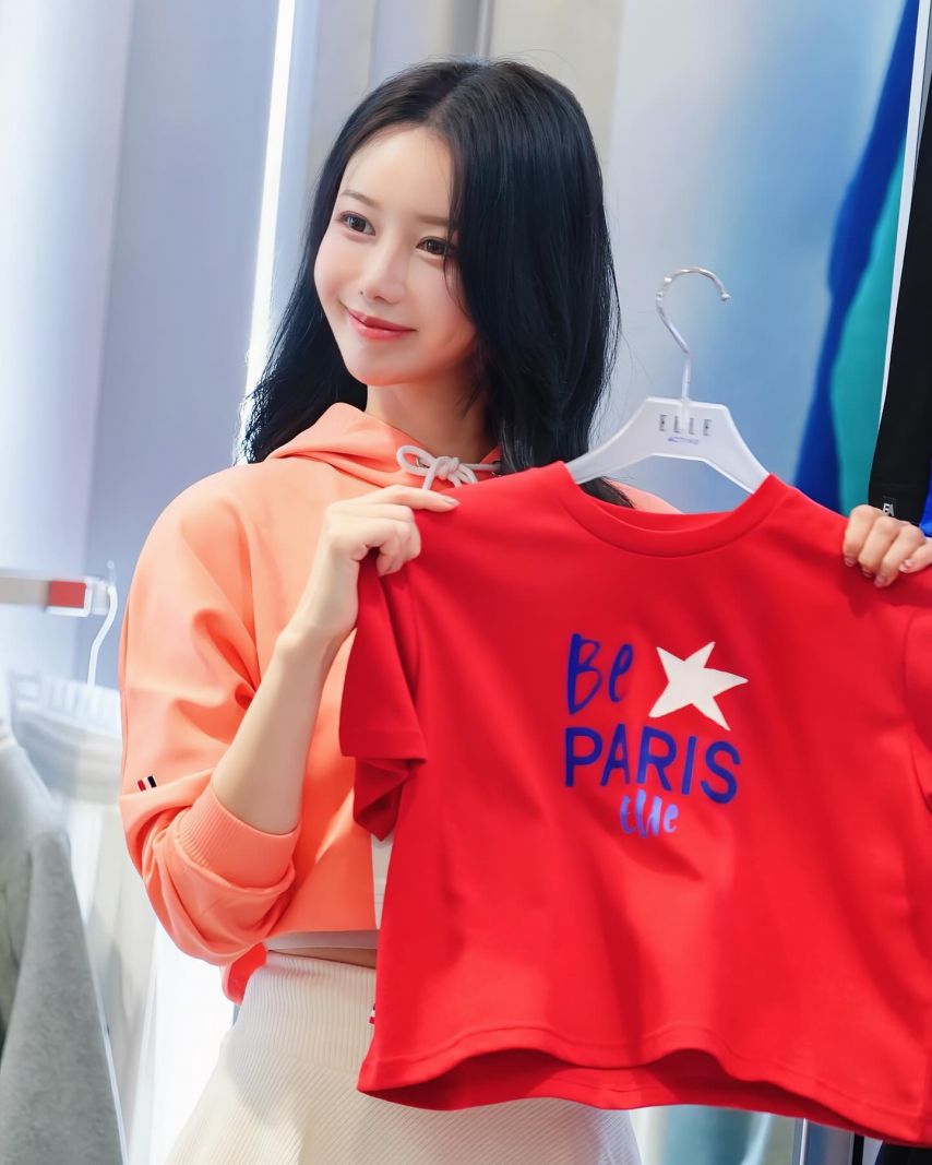 이아영