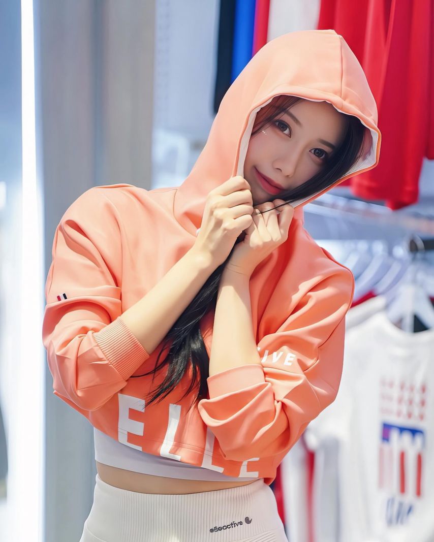 이아영