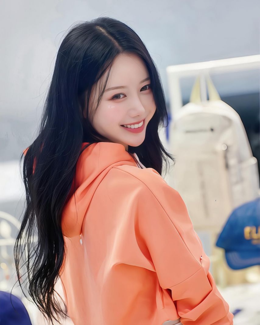 이아영