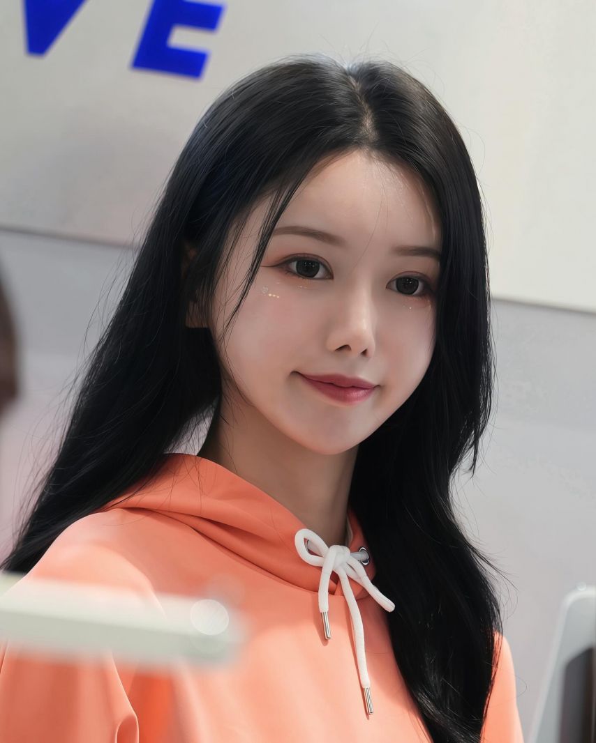 이아영