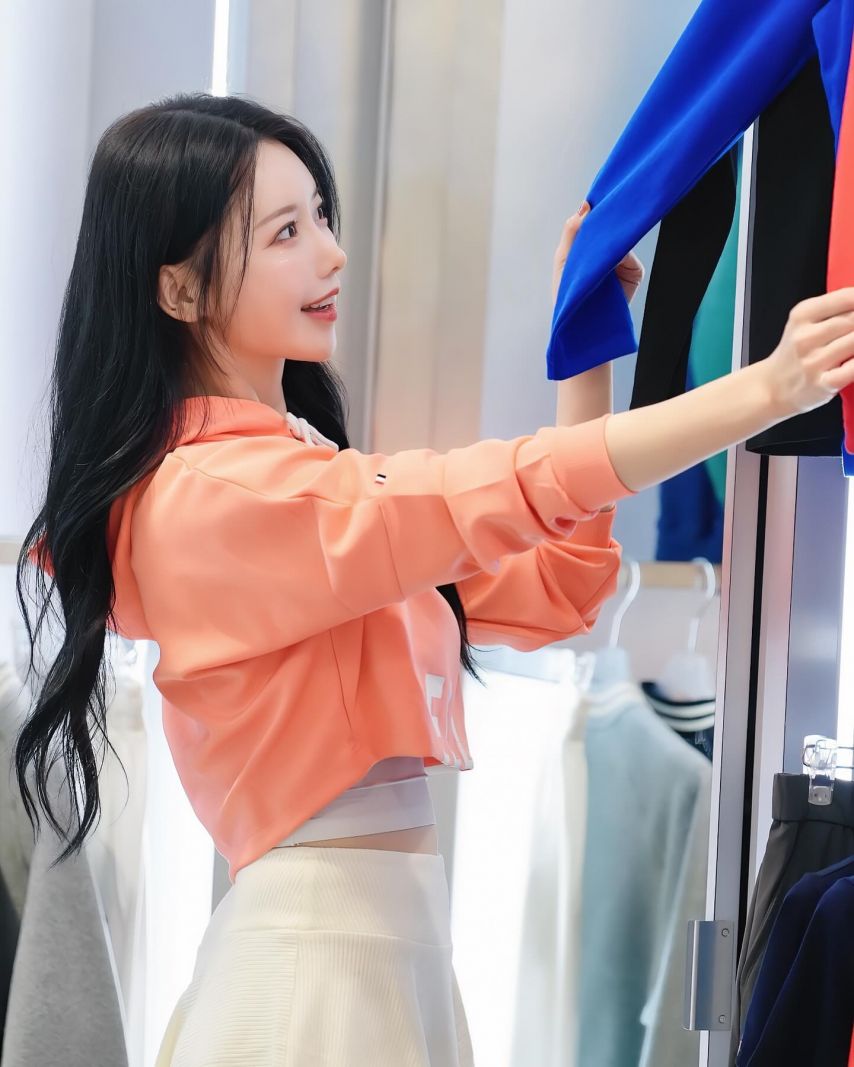 이아영