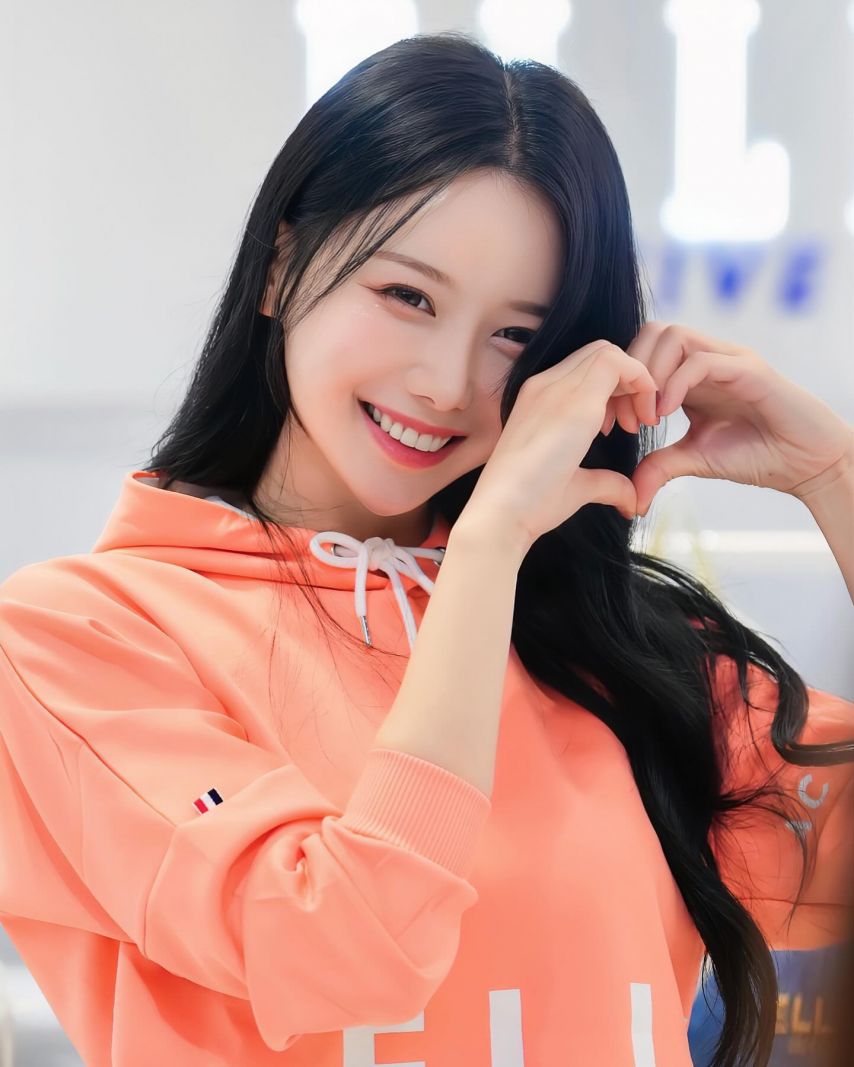 이아영