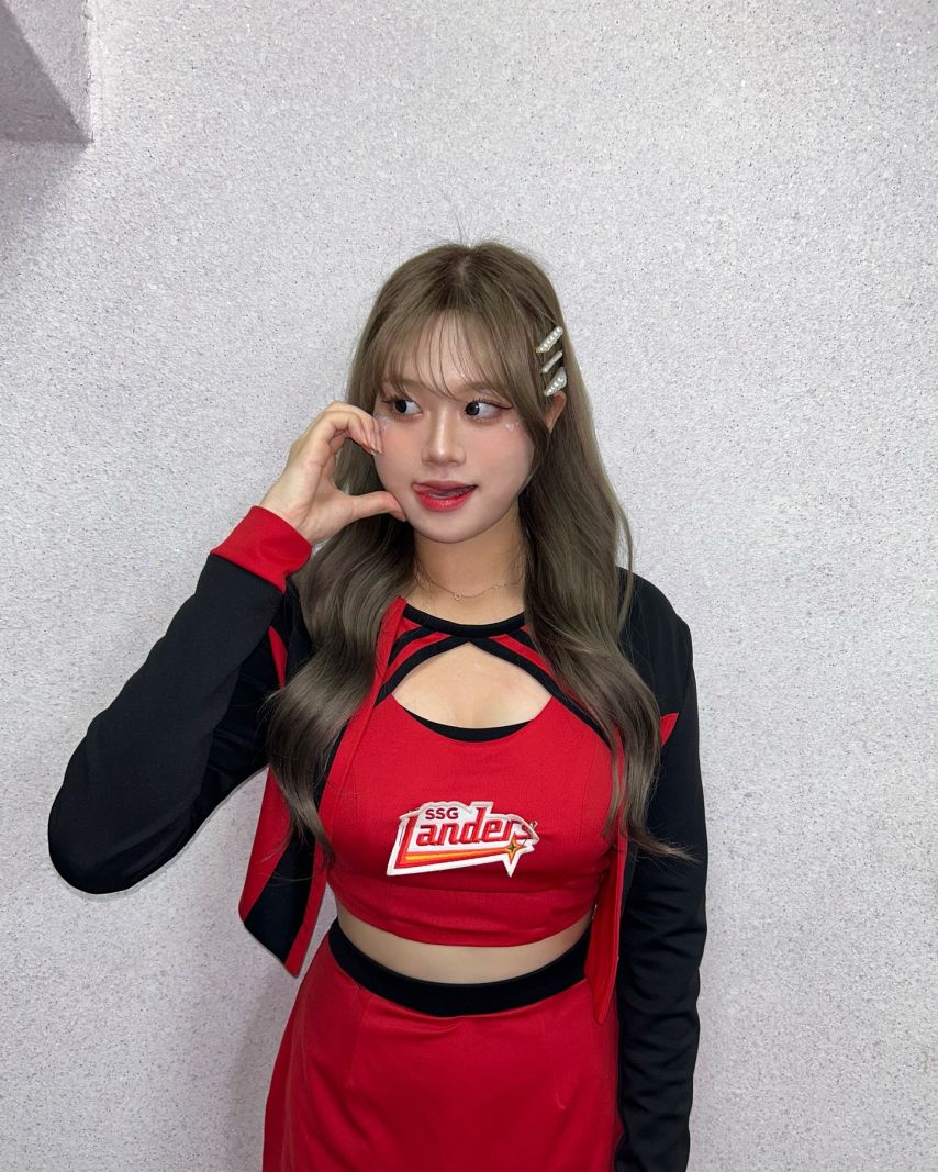 김예빈
