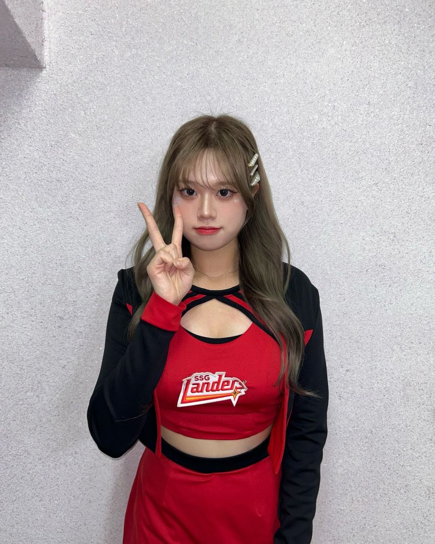 김예빈