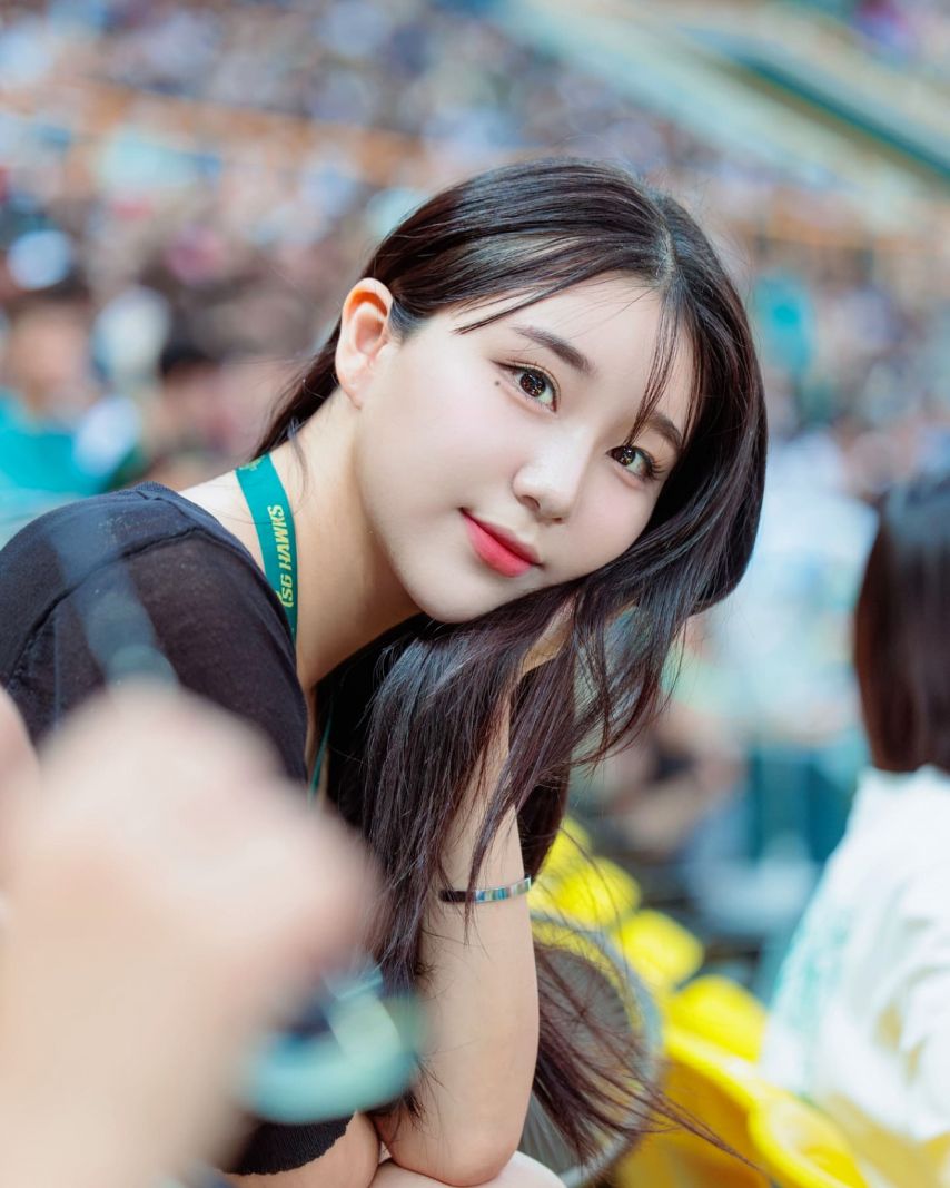 김현영