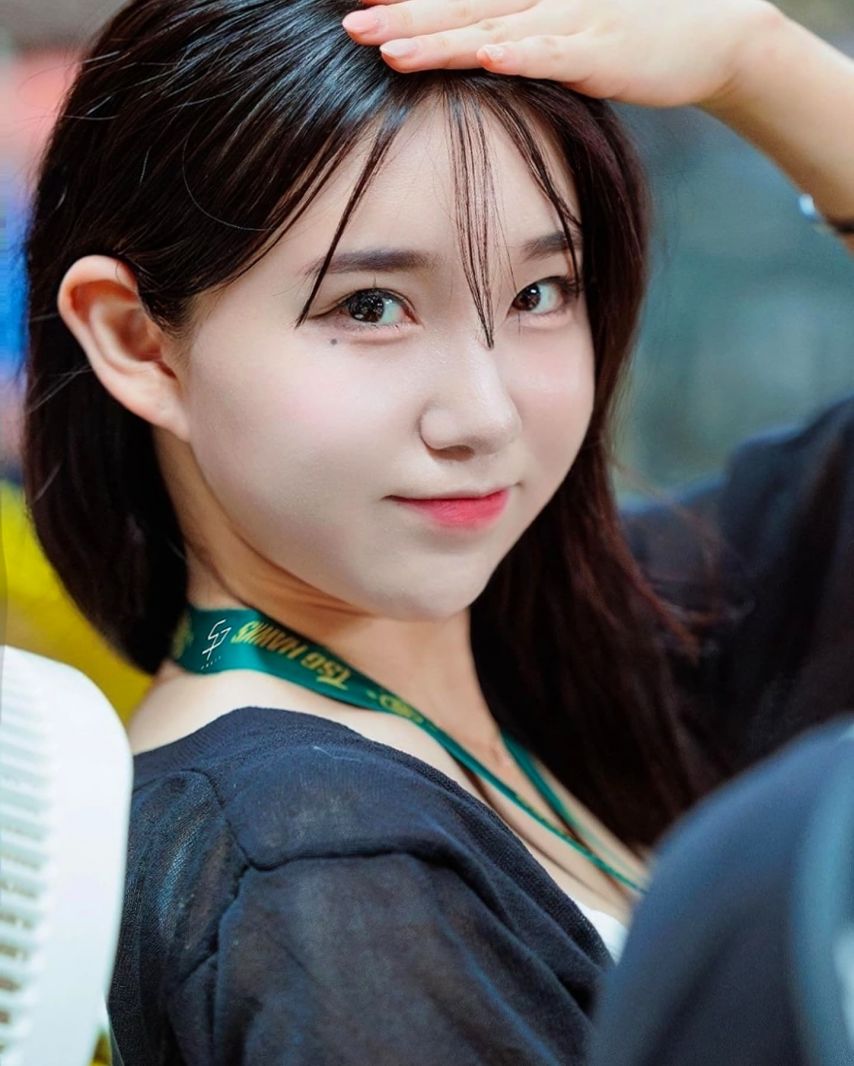 김현영