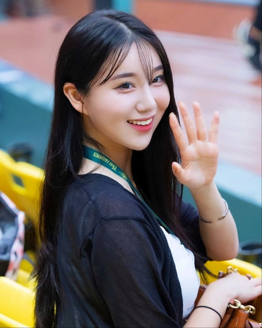 김현영