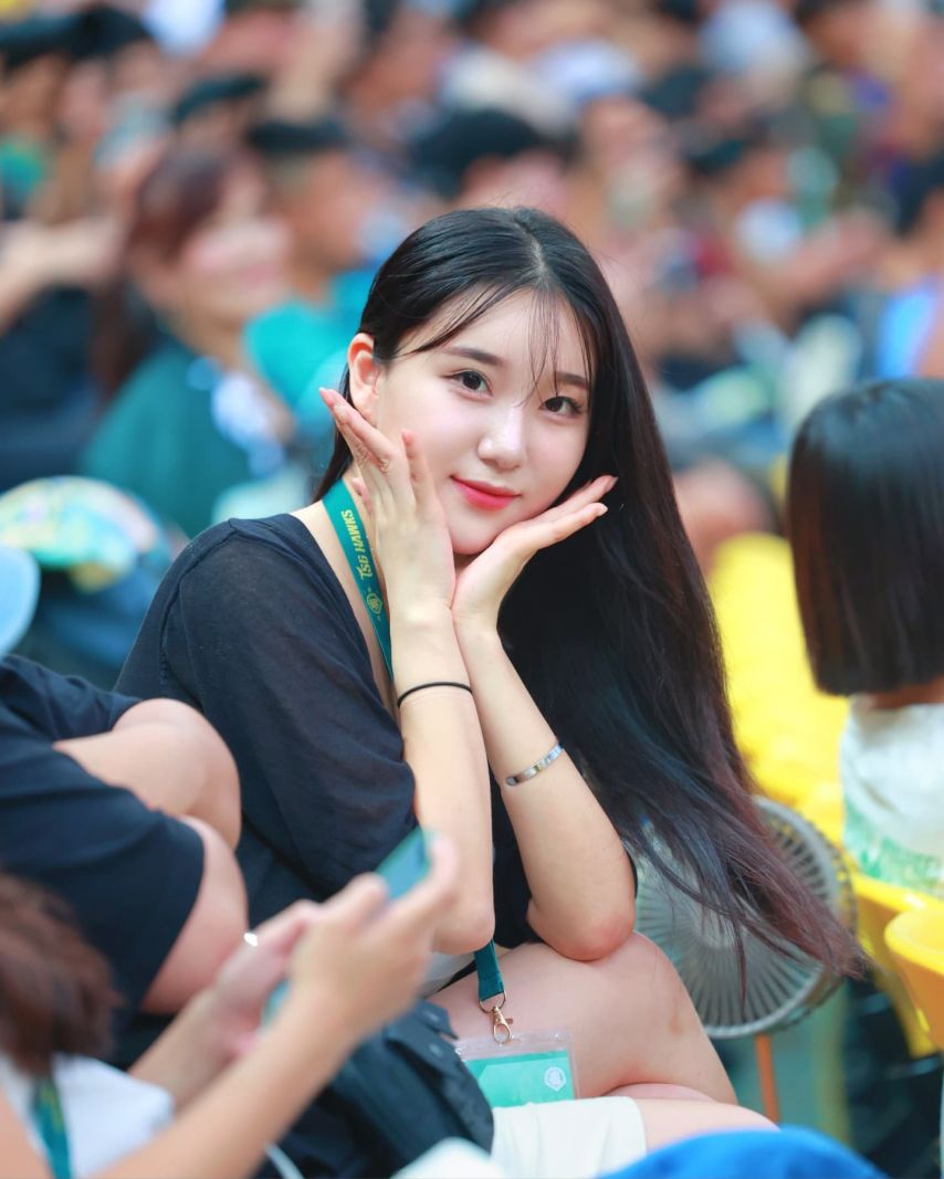 김현영