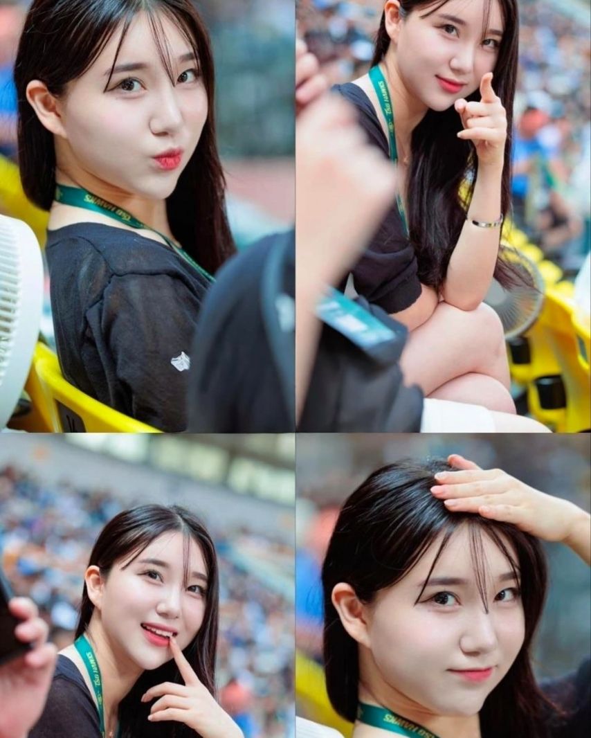 김현영