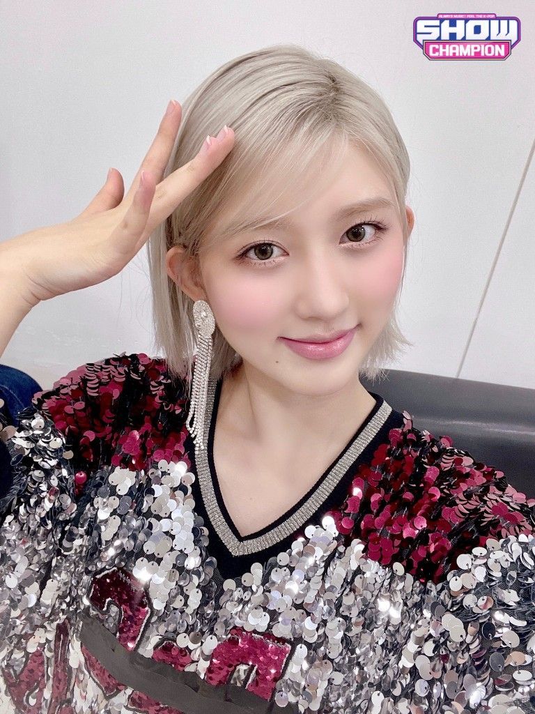 아이브 가을