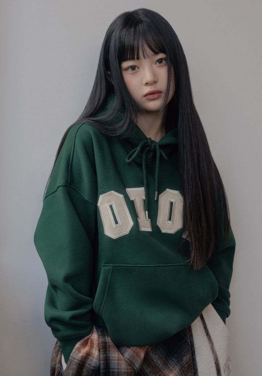 [뉴진스] 팜하니