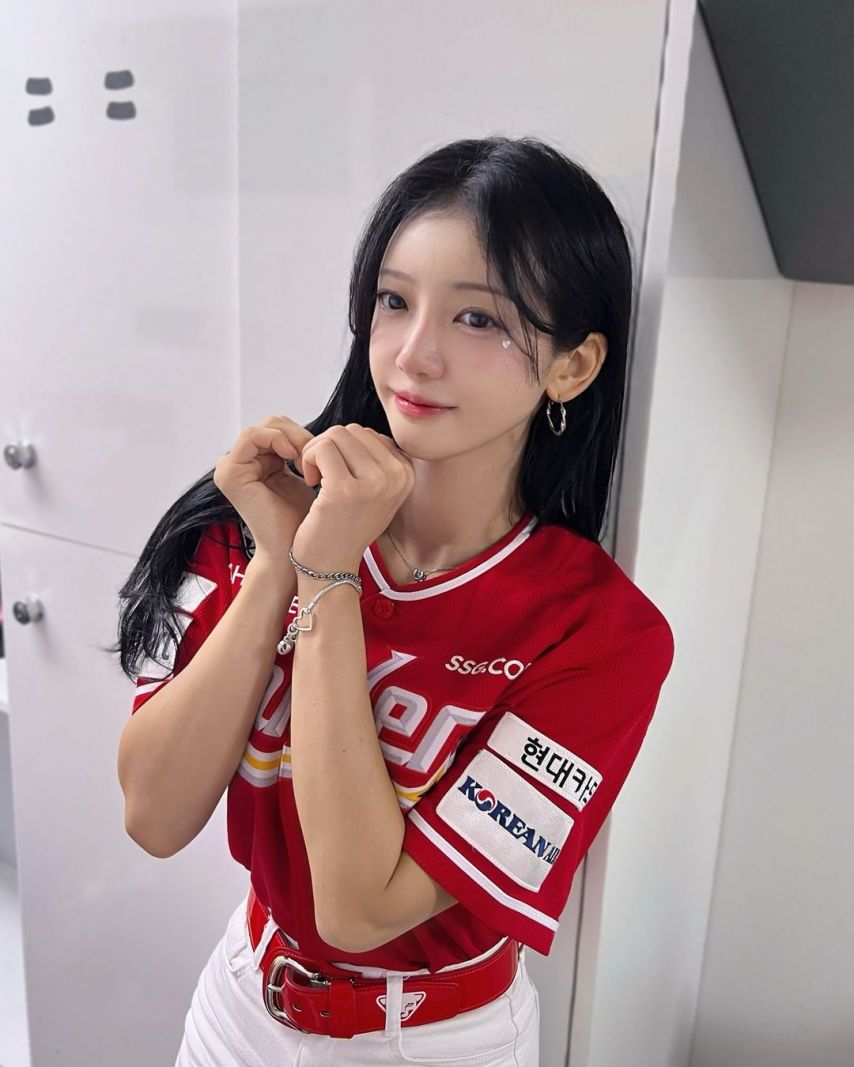 이엄지