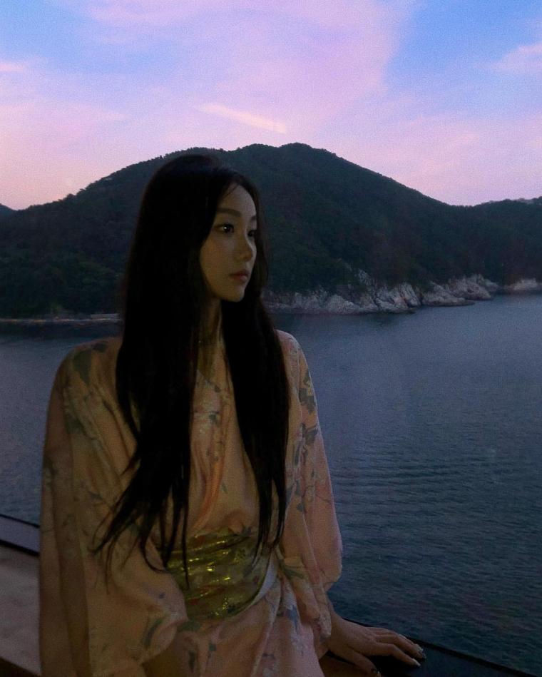 기무세딘 인스타