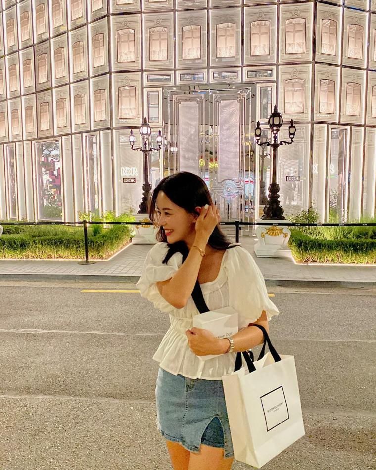 예소리