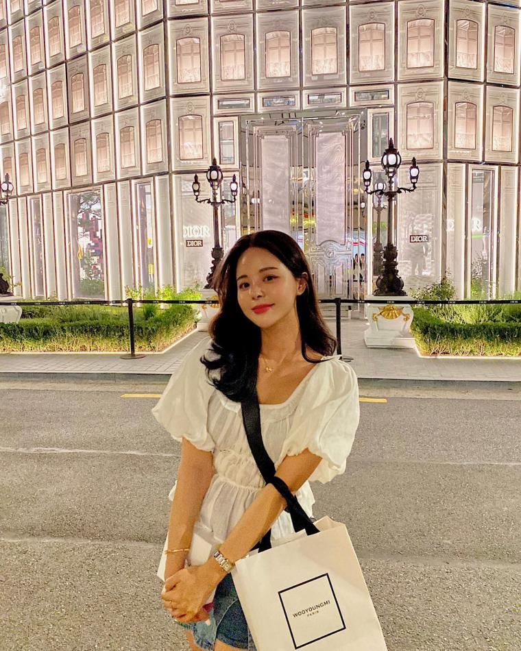 예소리