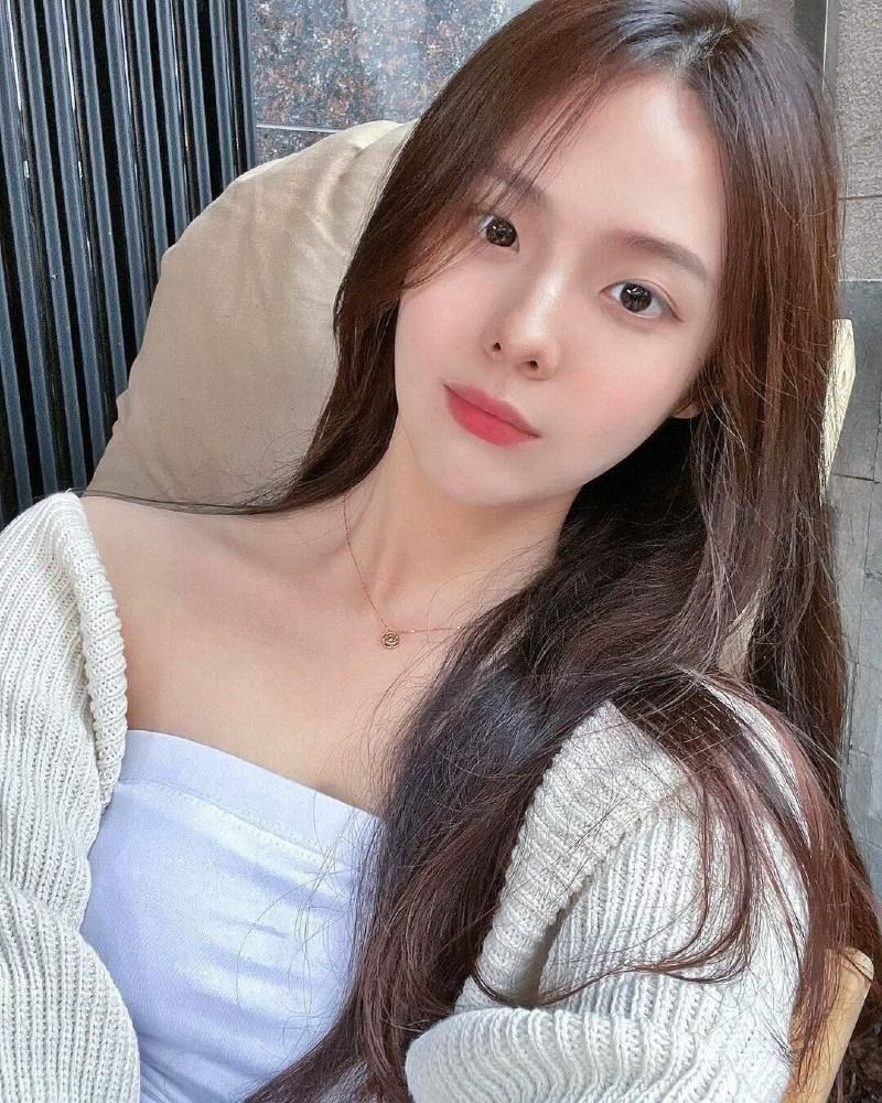 이가은
