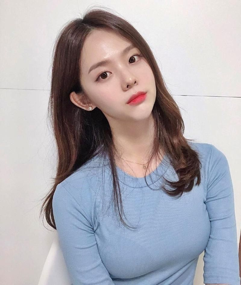 이가은
