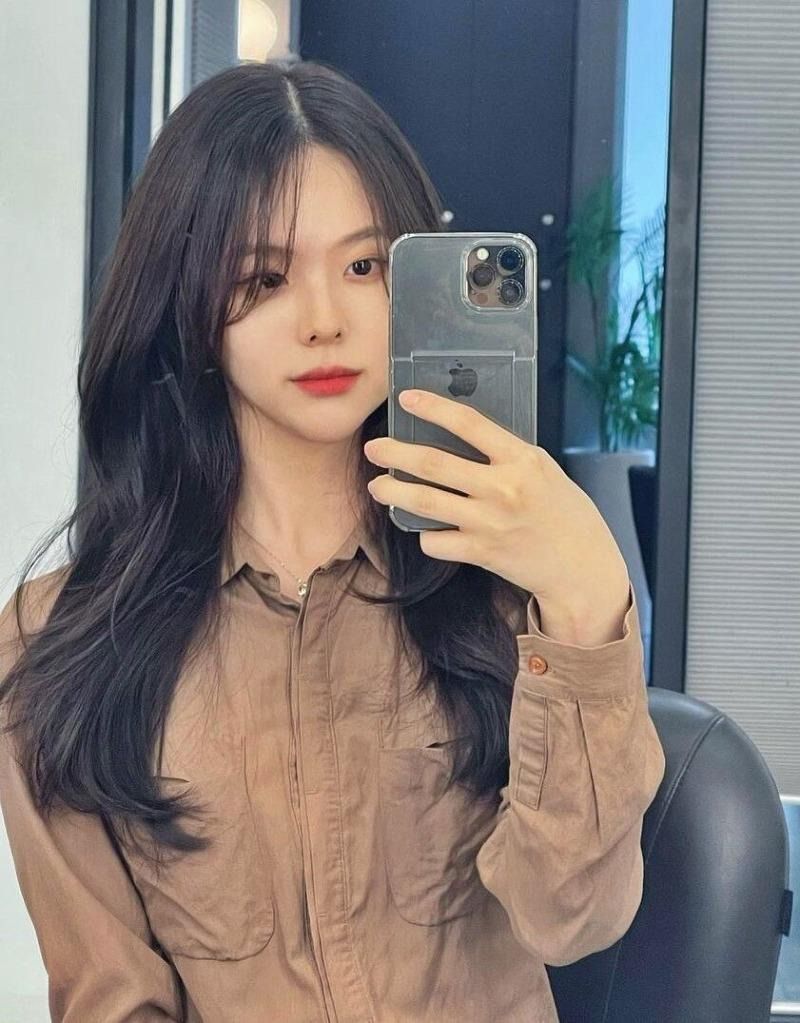 이가은