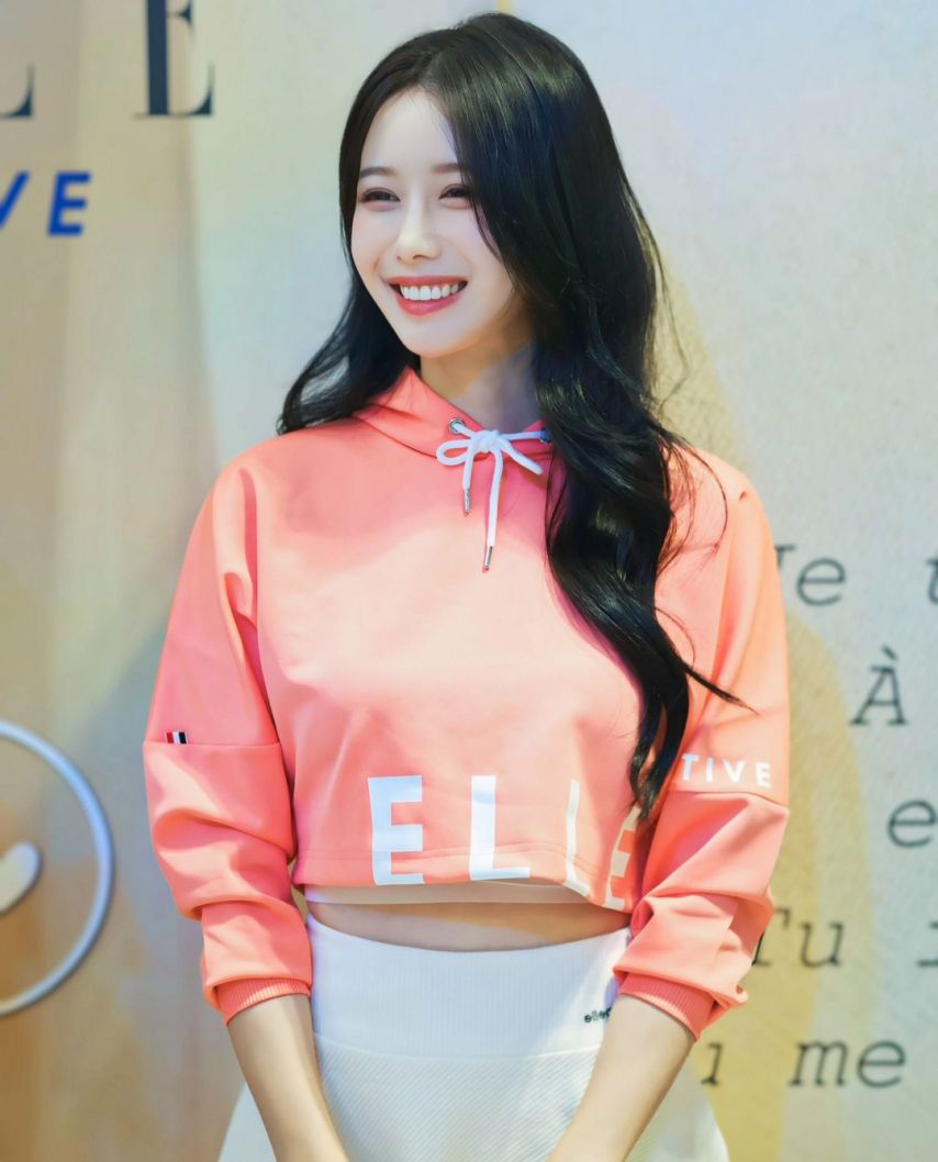 이아영