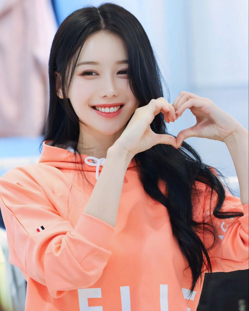 이아영