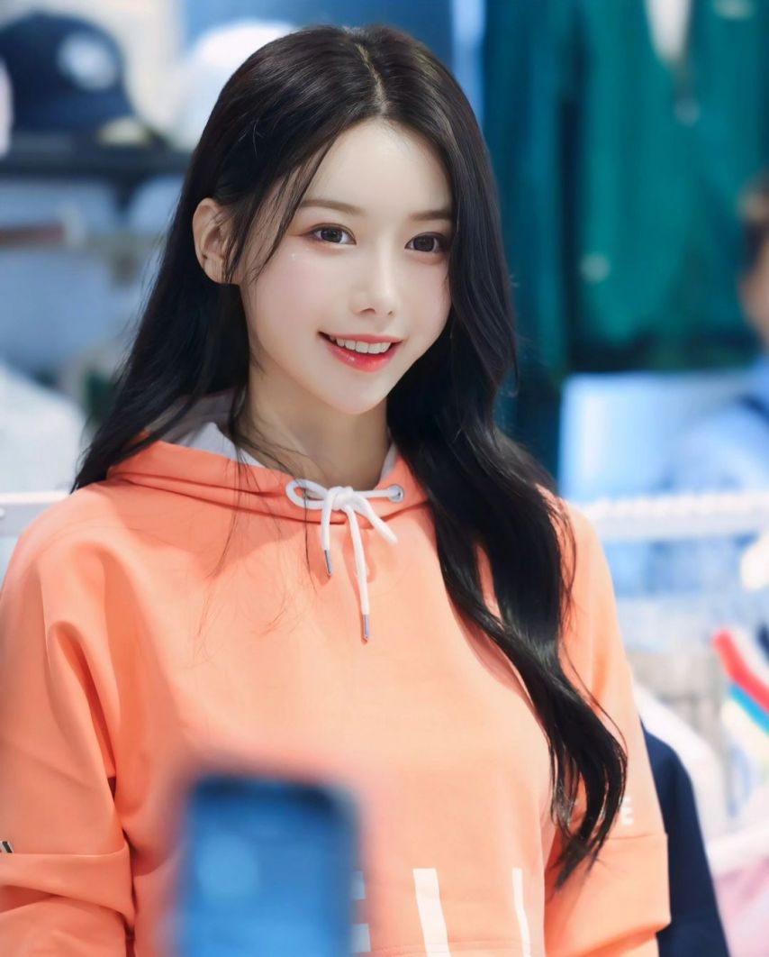 이아영
